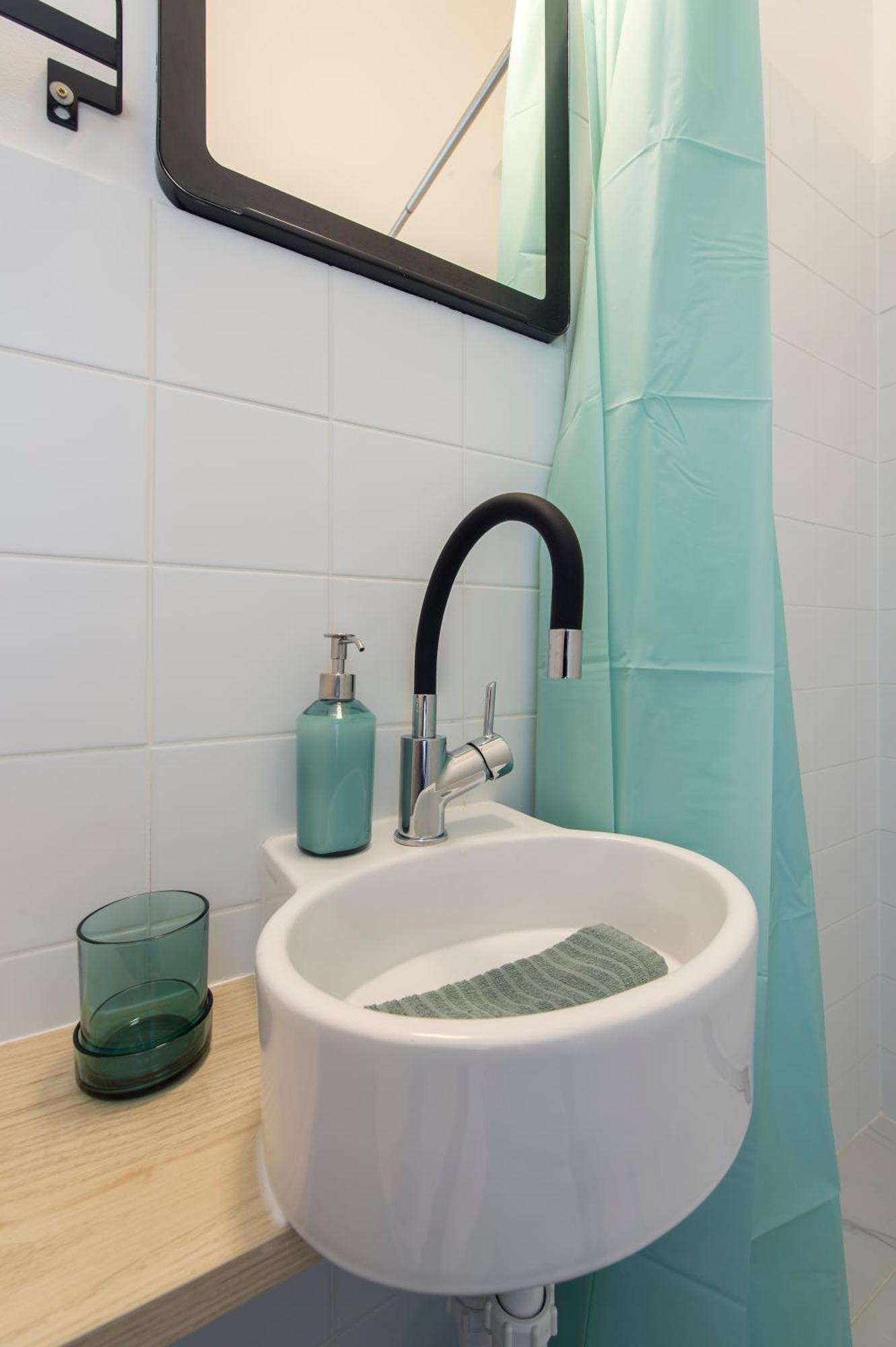 Citadella Apartments Budapest Extérieur photo